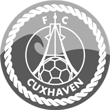 FC Cuxhaven