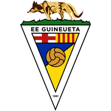 Guineueta