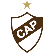 Platense