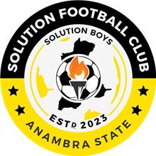 Solution F.C