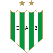 Banfield
