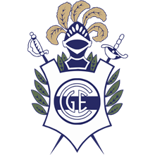 Gimnasia (LP)