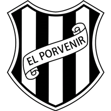 El Porvenir