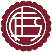 Lanús