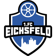 Eichsfeld