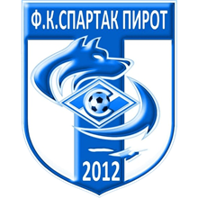 Spartak (Pi)