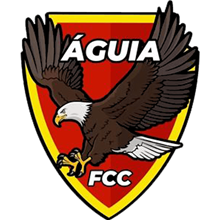 Águia de Cumaru