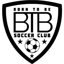Edmonton BTB SC