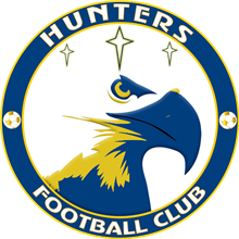 Hunters FC