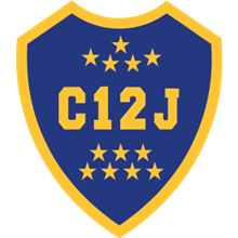 Club 12 de Junio