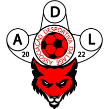 AD Lage