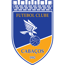 FC Cabaços