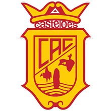 CA Castelões