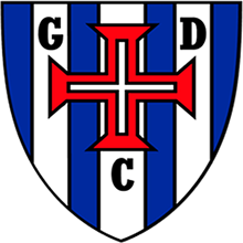 GD Covelo