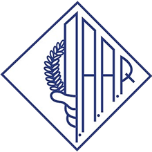 Ac. Alves Roçadas