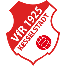 VfR Kesselstadt