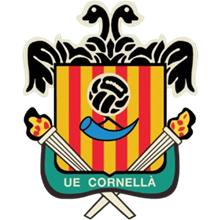 F. Cornellà