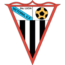 Victoria C.F.