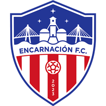 Encarnación FC