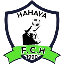 FC Hahaya