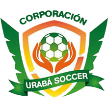 Urabá Soccer
