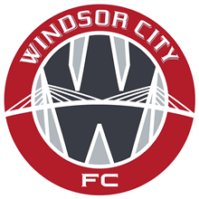 Windsor City FC