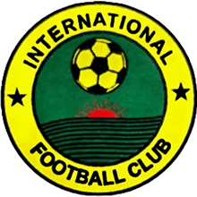 International FC