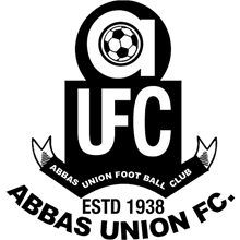 Abbas Union