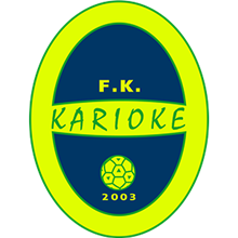 Karioke