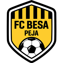 Besa Peja