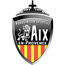 AS Aix-en-Provence