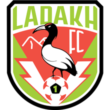 1 Ladakh