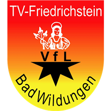 Bad Wildungen/Friedr.