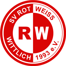 Rot-Weiss Wittlich