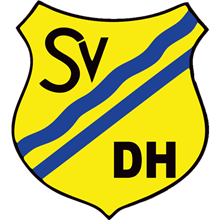 Dorsten-Hardt