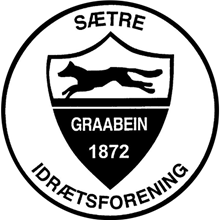 Graabein