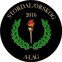 Stordal/Ørskog