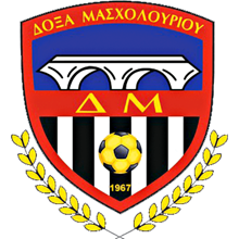 Doxa Mascholouriou