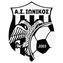Ionikos Vathylakkou