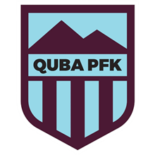 Quba PFK