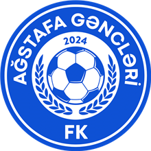 Aðstafa G?ncl?ri PFK