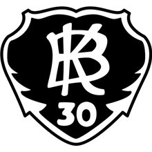 Västerås BK 30