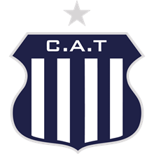 Talleres