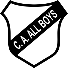 All Boys