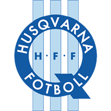 Husqvarna FF