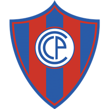 Cerro Porteño