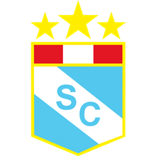 Cristal