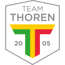 Team TG FF