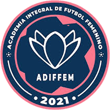 ADIFFEM