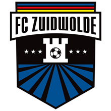 Zuidwolde